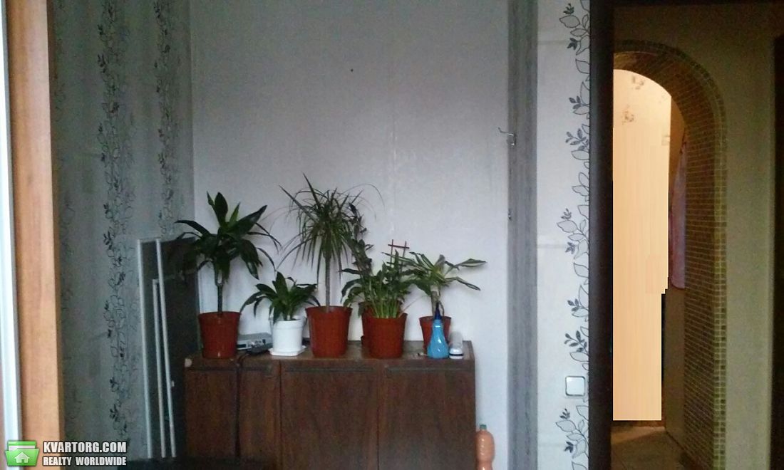 Sell 2-room apartment. Одесса, Нескучная — photo 4