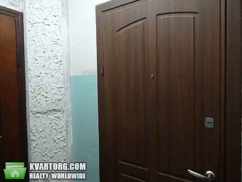 Sell 2-room apartment. Одесса, Ильфа и Петрова — photo 9