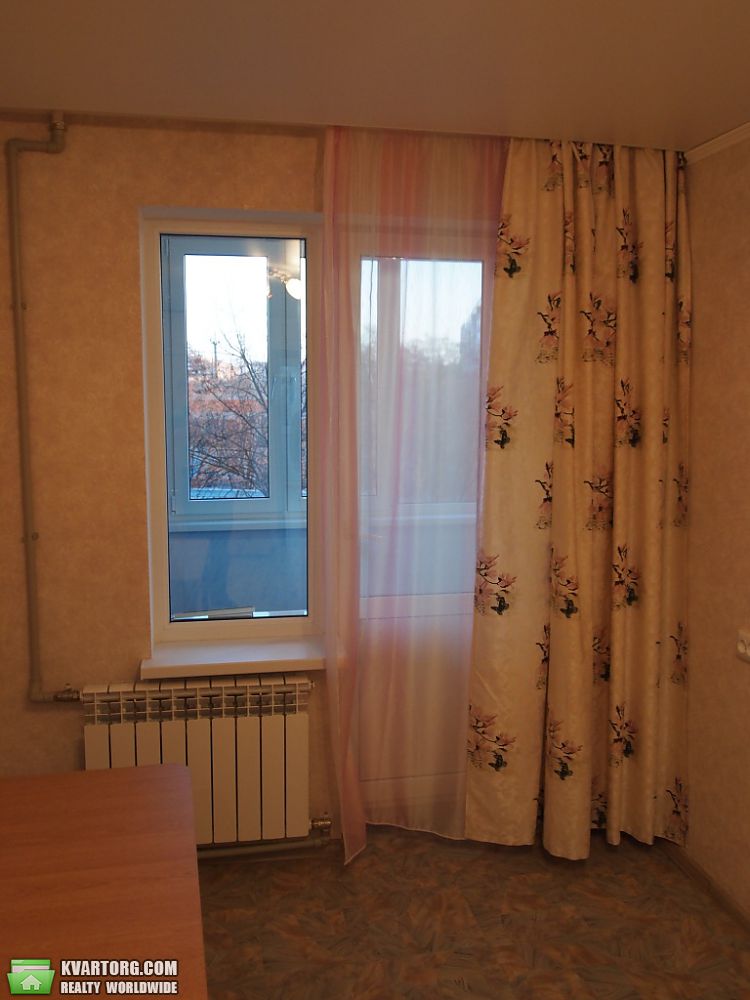 Sell 3-room apartment. Днепропетровск, Щербины — photo 4