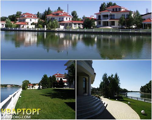 Sell house. Киев, ул. Береговая, Козин — photo 4