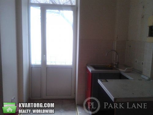 Sell 2-room apartment. Киев, Ярославская — photo 5