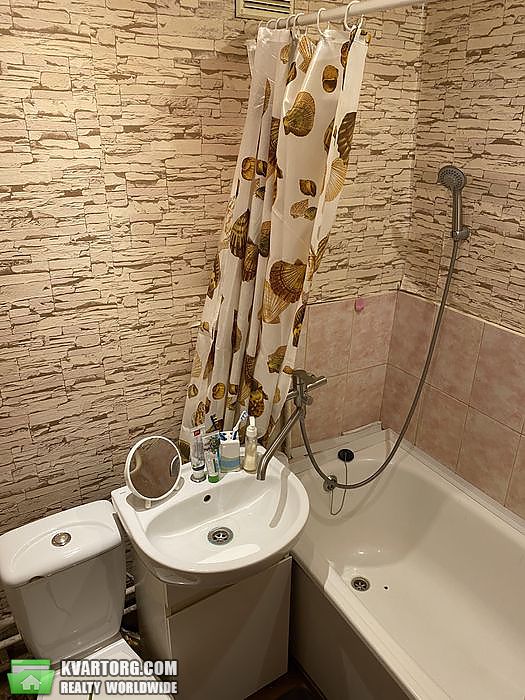 Sell 1-room apartment. Киев,  Кондратюка — photo 9