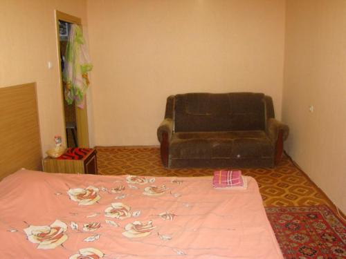 Rent out 1-room apartment. Днепропетровск, проспект Кирова — photo 2
