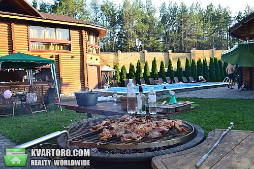 Rent out house. Харьков, Окружная дорога — photo 4