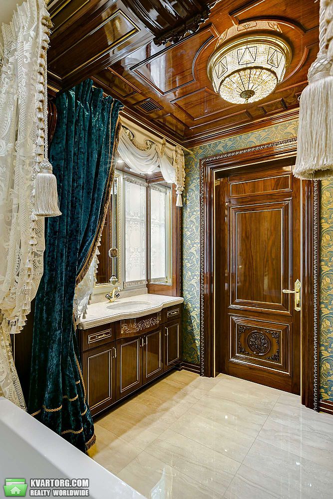 Sell 1-room apartment. Киев,  Шелковичная — photo 5