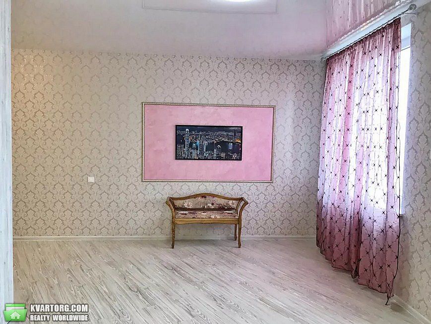Sell 1-room apartment. Одесса,  Михайловская — photo 5