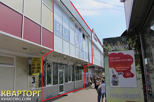 Rent out shop. Киев, Малышко — photo 2
