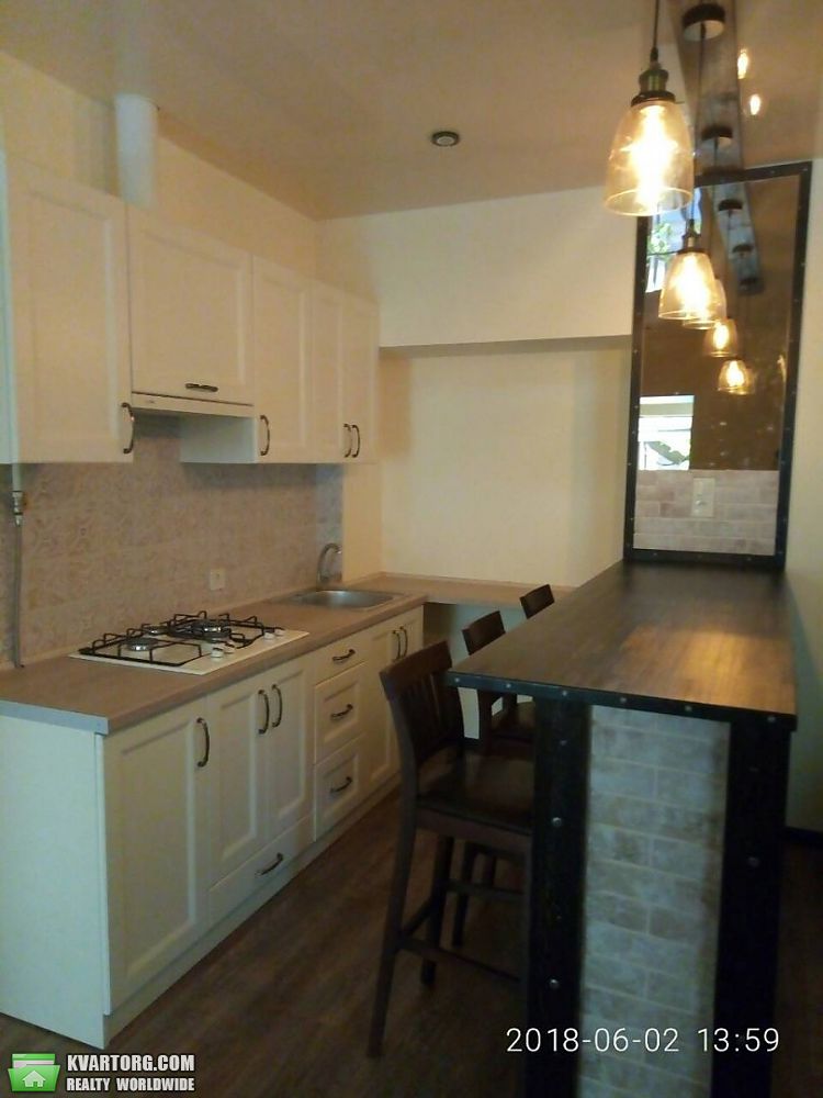 Sell 1-room apartment. Одесса, Канатная — photo 7