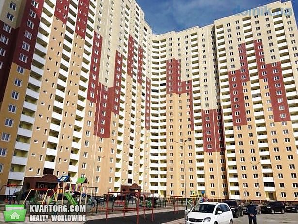 Rent out 2-room apartment. Киев,  Межевая — photo 8