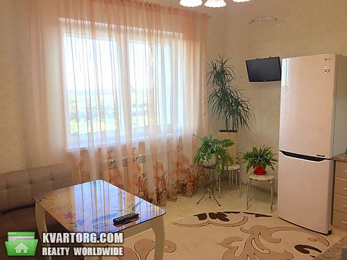 Sell 1-room apartment. Киев,  Кондратюка — photo 5