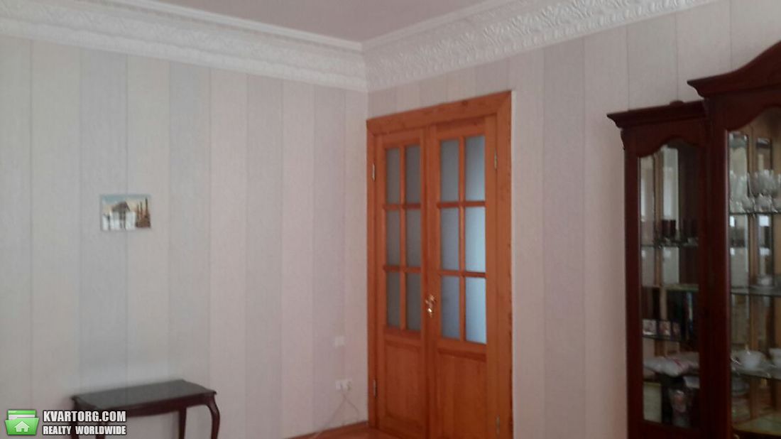 Sell 2-room apartment. Одесса,  Жуковского — photo 3