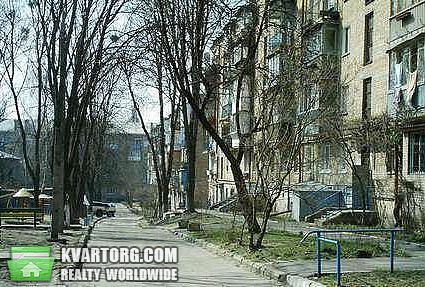 Sell 1-room apartment. Киев, Ванды Василевской — photo 5