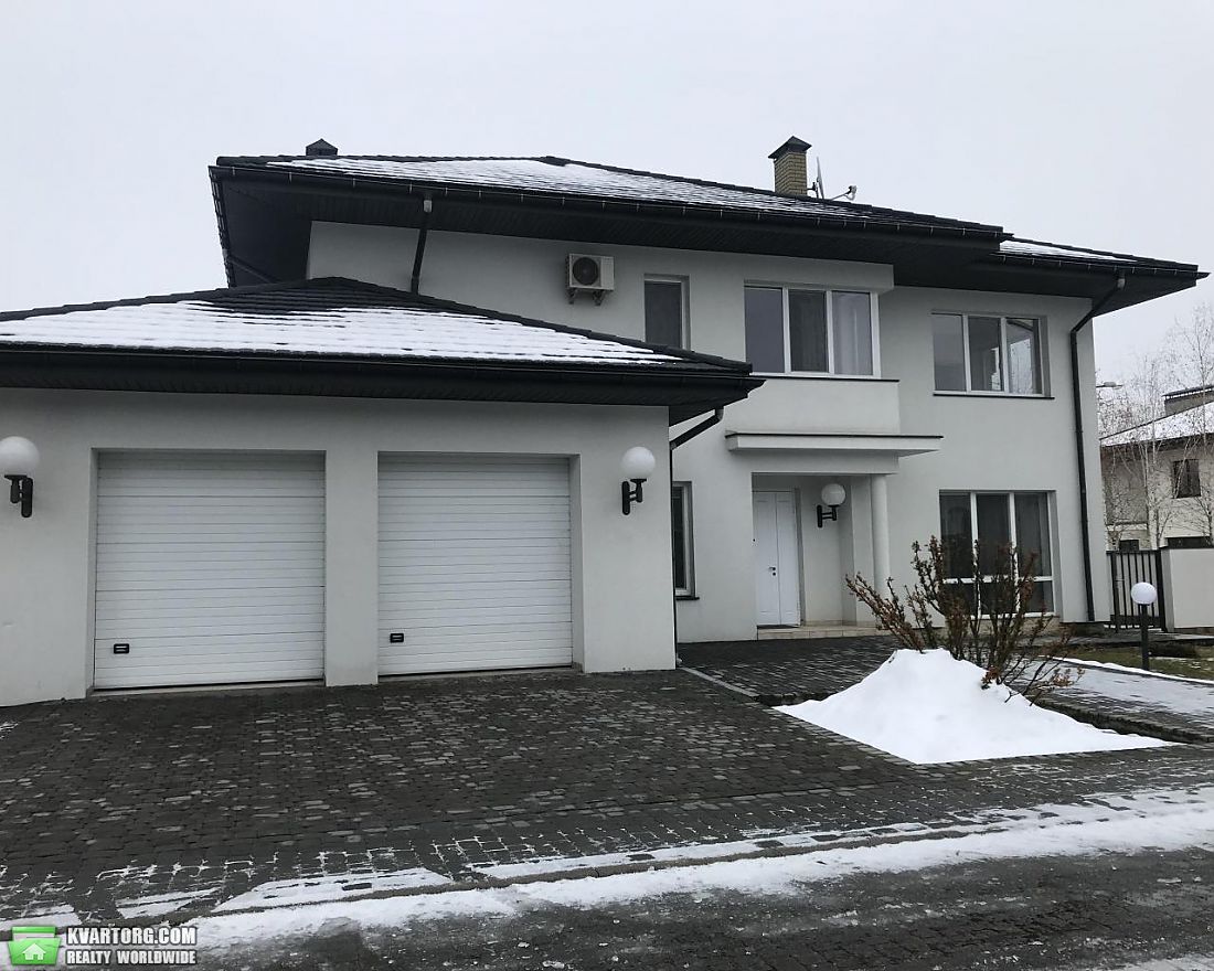Rent out house. Киевская обл., Дмитровка — photo 6