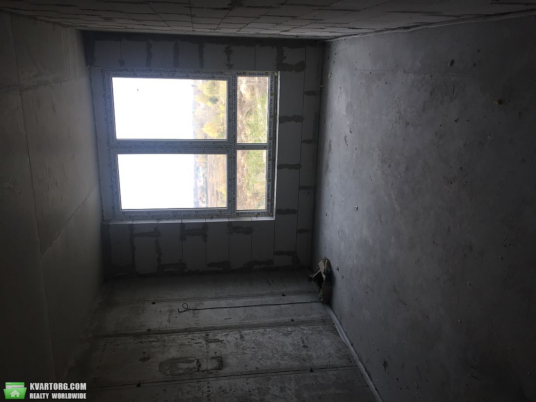 Sell 1-room apartment. Буча, Гмыри — photo 6