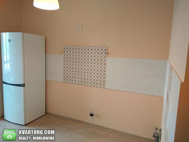 Sell 1-room apartment. Киев,  Феодосийский пер — photo 2