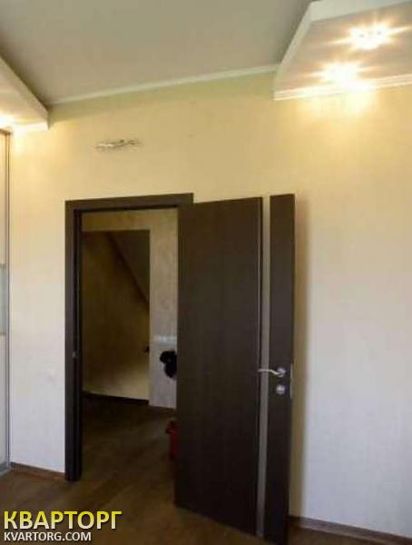 Sell house. Киевская обл., Петровское — photo 2