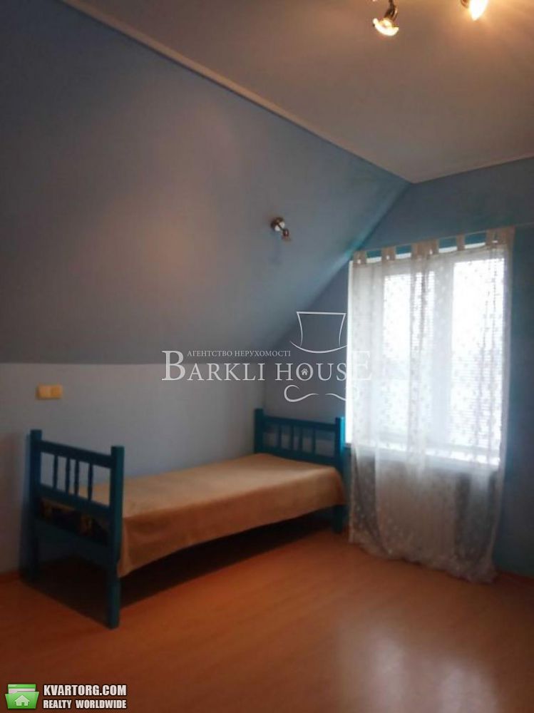 Rent out house. Киев, Чапаевка — photo 6