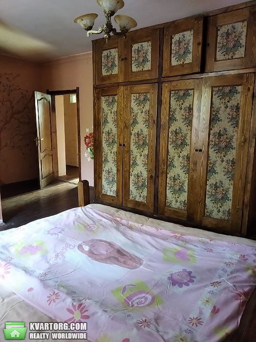 Sell house. Киев,  Туполева — photo 10