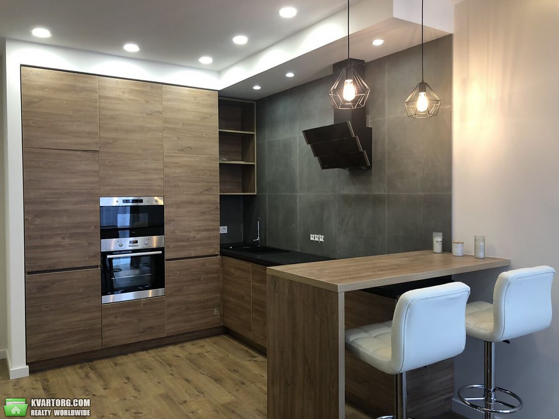 Sell 2-room apartment. Днепропетровск,  Симферопольская — photo 2