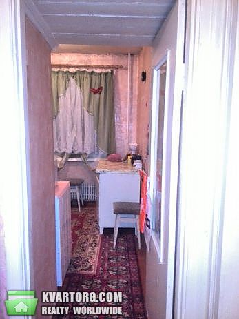 Sell 2-room apartment. Днепропетровск, улица Героев Сталинграда — photo 6