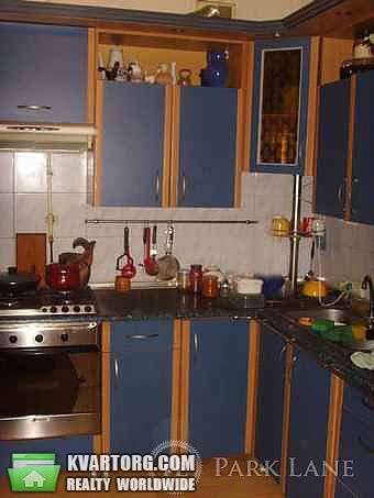 Sell 4-room apartment. Киев,  Саксаганского — photo 9