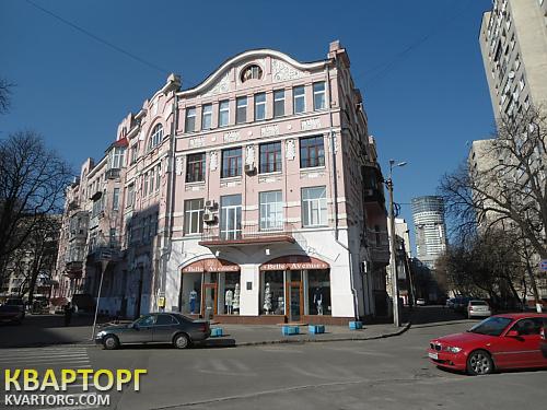 сдам офис Киев, ул.Суворова 14