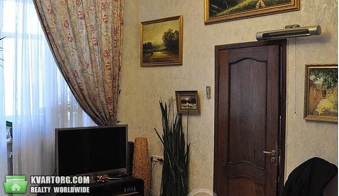 Sell 2-room apartment. Киев,  Михайловский пер — photo 1