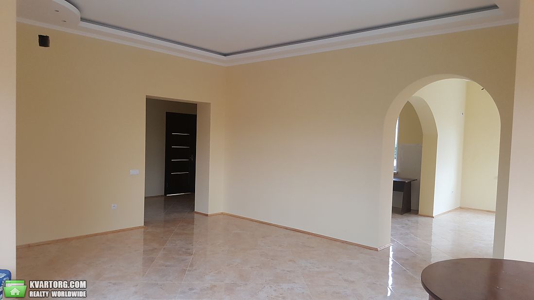 Sell house. Черновцы, Л. Кобилиці — photo 4