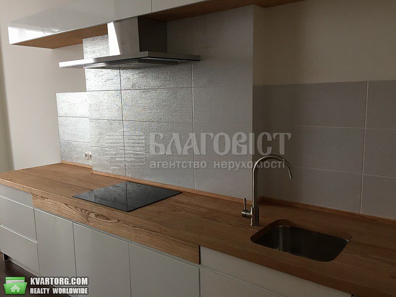 Sell 2-room apartment. Киев,  Щорса — photo 3