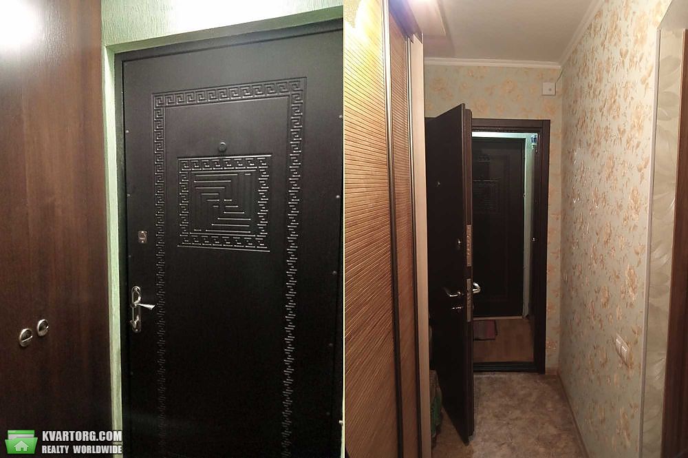 Sell 2-room apartment. Харьков, Краснодарская — photo 9
