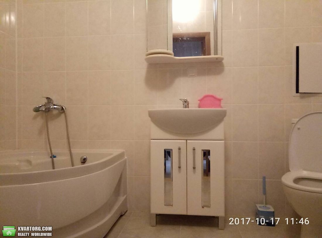 Rent out 1-room apartment. Одесса, Парусная — photo 3