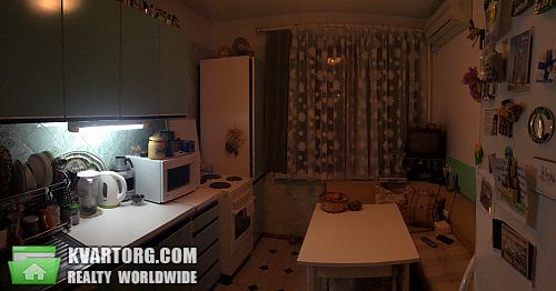 Sell 2-room apartment. Киев, Вышгородская — photo 10