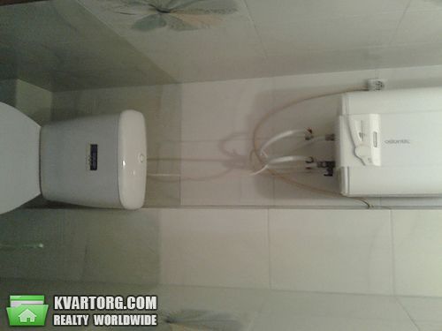 Sell 2-room apartment. Киев,  Героев Сталинграда пр — photo 7