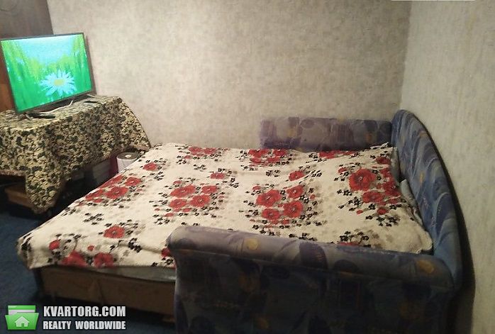 Sell 2-room apartment. Киев,  Голосеевский пр — photo 2