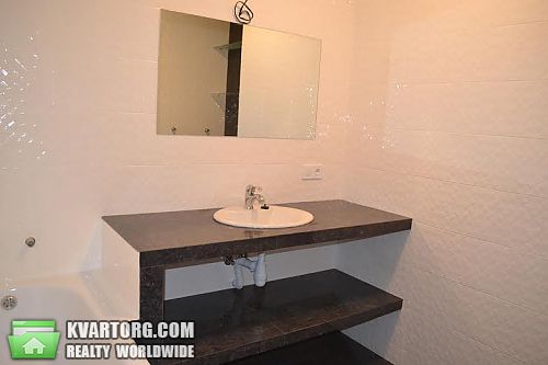 Sell 1-room apartment. Киев, Московский пр — photo 7