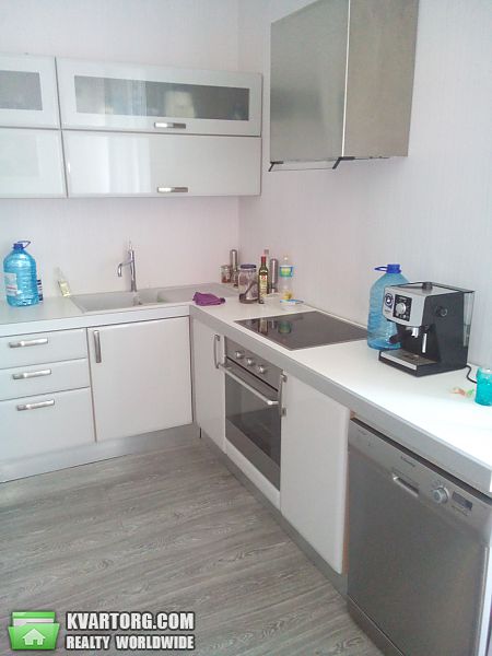 Sell 3-room apartment. Днепропетровск, Карла маркса — photo 8