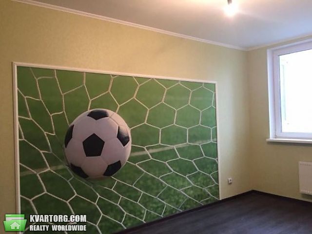 Sell 3-room apartment. Киев,  Пчелки — photo 5