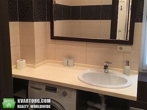 Sell 2-room apartment. Киев,  Лысогорская — photo 6