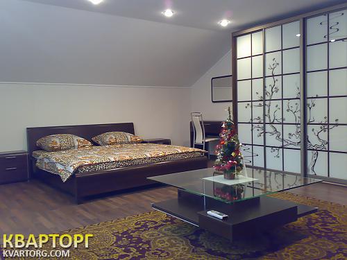 Sell house. Киевская обл., Гута Межигорская — photo 2