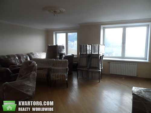 Sell 5-room apartment. Киев, Константиновская — photo 9