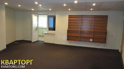 Rent out office. Киев,  Тимошенко — photo 1