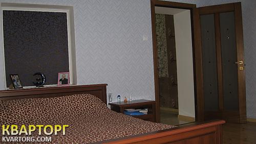 Sell 1-room apartment. Одесса, Никитина — photo 2