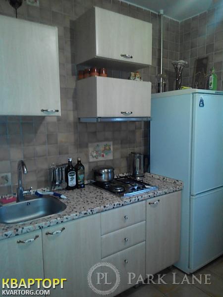 Sell 3-room apartment. Киев, Лайоша Гавро — photo 7