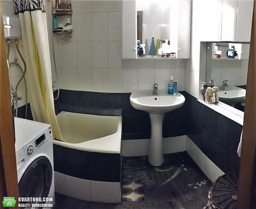 Sell 3-room apartment. Киев,  Сабурова — photo 10