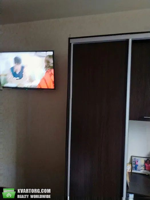 Sell 1-room apartment. Киевская обл., пер. Школьный — photo 3