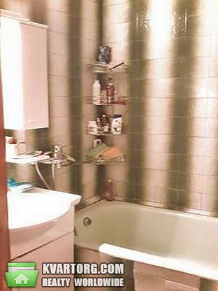 Sell 1-room apartment. Одесса, пр. М. Жукова — photo 4