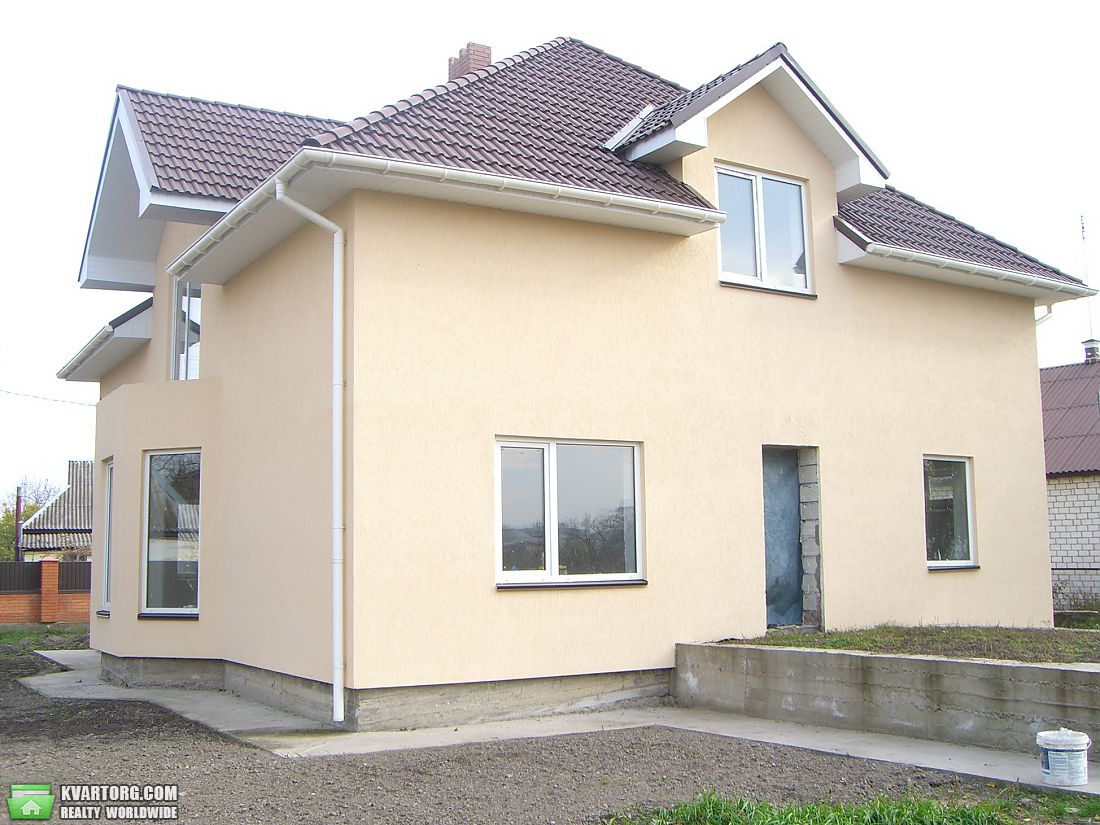 Sell house. Борисполь, Шевченка — photo 3
