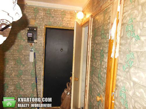 Sell 3-room apartment. Киев, Свободы пр — photo 9