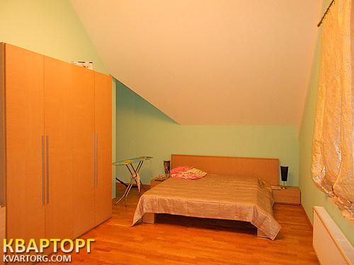 Sell house. Киев, Садовая Осокорки — photo 8