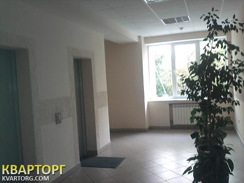 Rent out office. Киев,  Предславинская — photo 6